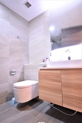 The Poiz Residences (D13), Apartment #415626361